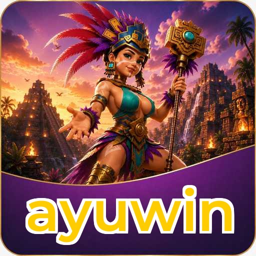 Download Resmi