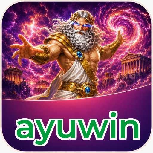 APK ayuwin Technical Info