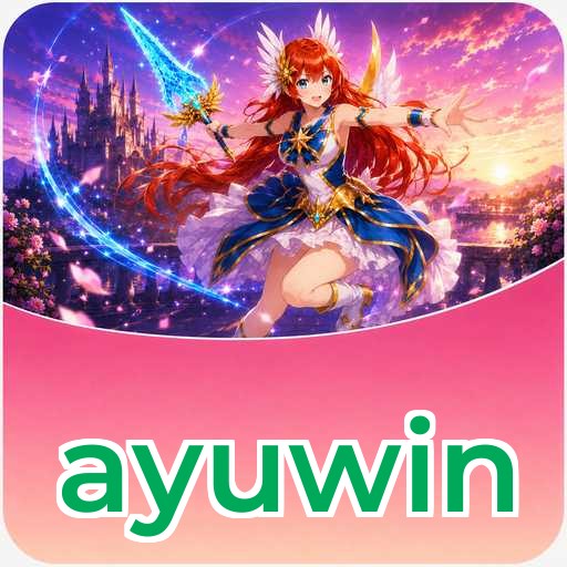 APK Troubleshooting Guide