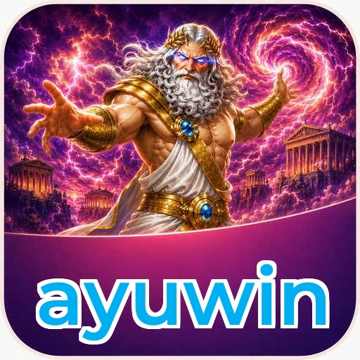 Rating Aplikasi
