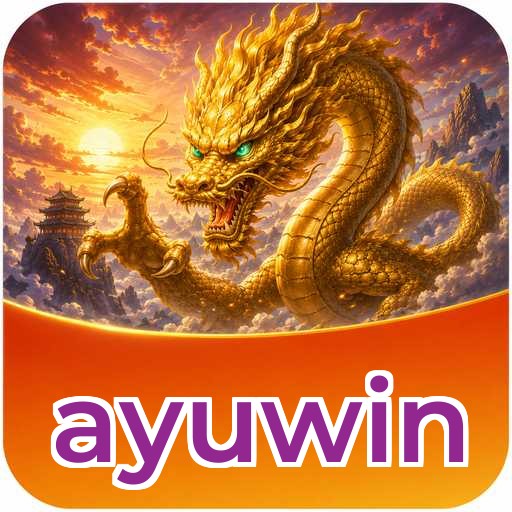 Langkah Download