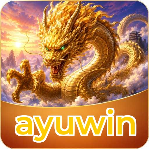 FAQ Update